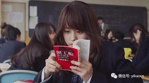 娱乐吃瓜酱高考300